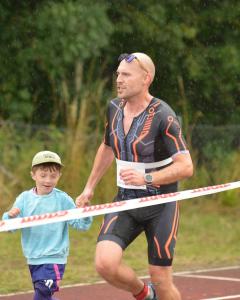 25-07-26-13-31-46-HOH-Triathlon-2025-557