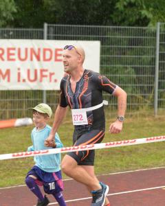25-07-26-13-31-48-HOH-Triathlon-2025-558
