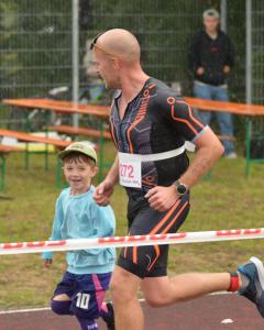 25-07-26-13-31-50-HOH-Triathlon-2025-559