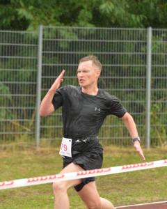25-07-26-13-31-56-HOH-Triathlon-2025-561
