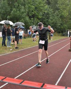 25-07-26-13-44-58-343-Hofheimer-Triathlon-26-07-2025
