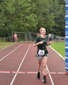 25-07-26-13-53-41-351-Hofheimer-Triathlon-26-07-2025