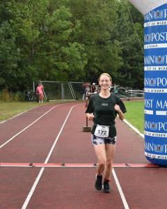 25-07-26-13-53-41-352-Hofheimer-Triathlon-26-07-2025