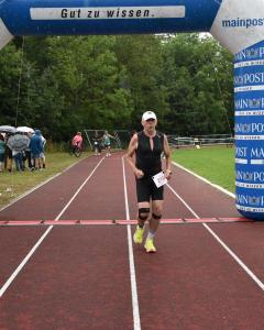 25-07-26-13-53-55-355-Hofheimer-Triathlon-26-07-2025