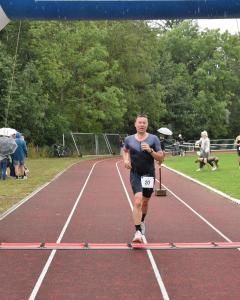25-07-26-13-54-10-356-Hofheimer-Triathlon-26-07-2025