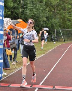 25-07-26-13-55-42-360-Hofheimer-Triathlon-26-07-2025