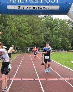 25-07-26-13-56-00-362-Hofheimer-Triathlon-26-07-2025