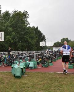 25-07-26-13-59-14-365-Hofheimer-Triathlon-26-07-2025