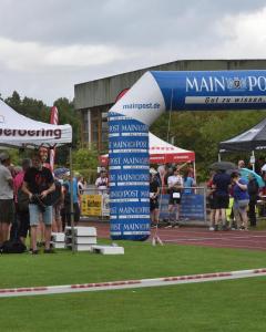 25-07-26-13-59-48-367-Hofheimer-Triathlon-26-07-2025