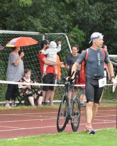 25-07-26-14-00-45-368-Hofheimer-Triathlon-26-07-2025