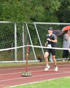 25-07-26-14-00-53-369-Hofheimer-Triathlon-26-07-2025