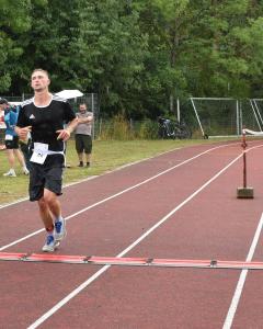 25-07-26-14-02-20-372-Hofheimer-Triathlon-26-07-2025