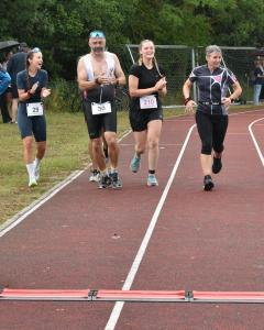 25-07-26-14-03-57-373-Hofheimer-Triathlon-26-07-2025