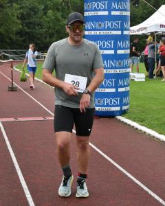 25-07-26-14-04-02-374-Hofheimer-Triathlon-26-07-2025