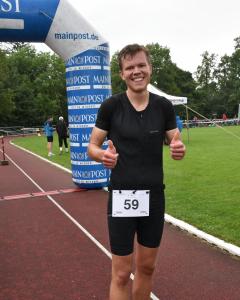 25-07-26-14-05-44-376-Hofheimer-Triathlon-26-07-2025