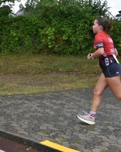 25-07-26-14-07-32-377-Hofheimer-Triathlon-26-07-2025