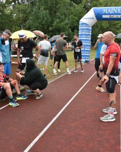 25-07-26-14-13-00-378-Hofheimer-Triathlon-26-07-2025