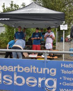 25-07-26-14-13-08-379-Hofheimer-Triathlon-26-07-2025
