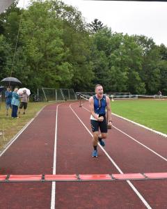 25-07-26-14-15-23-382-Hofheimer-Triathlon-26-07-2025