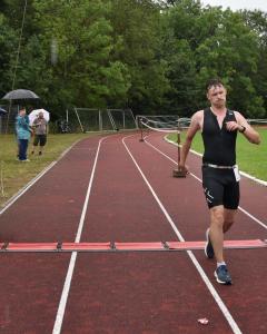 25-07-26-14-15-42-383-Hofheimer-Triathlon-26-07-2025