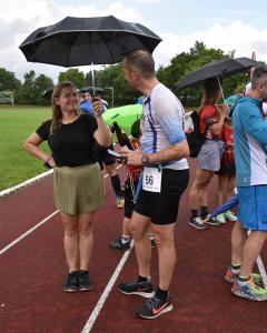 25-07-26-14-15-51-384-Hofheimer-Triathlon-26-07-2025