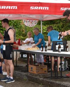 25-07-26-14-34-03-387-Hofheimer-Triathlon-26-07-2025