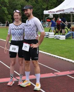25-07-26-14-39-52-391-Hofheimer-Triathlon-26-07-2025
