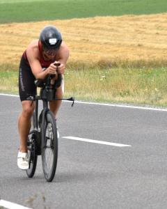 25-07-26-11-50-02-006-Hofheimer-Triathlon-26-07-2025