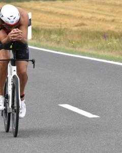 25-07-26-11-51-25-007-Hofheimer-Triathlon-26-07-2025