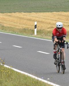 25-07-26-11-53-04-008-Hofheimer-Triathlon-26-07-2025