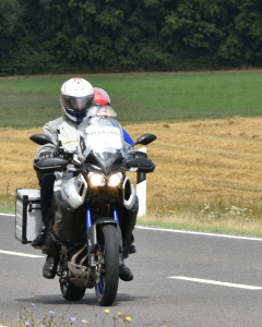 25-07-26-11-54-00-009-Hofheimer-Triathlon-26-07-2025