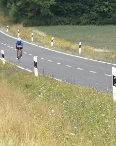 25-07-26-11-54-11-010-Hofheimer-Triathlon-26-07-2025