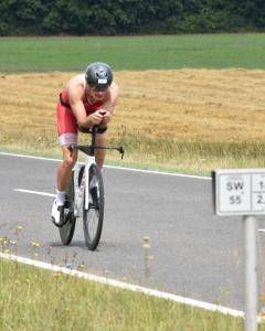 25-07-26-11-54-15-011-Hofheimer-Triathlon-26-07-2025