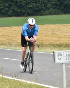 25-07-26-11-54-22-012-Hofheimer-Triathlon-26-07-2025