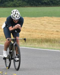 25-07-26-11-54-57-013-Hofheimer-Triathlon-26-07-2025
