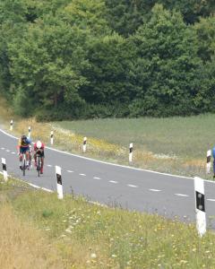 25-07-26-11-55-05-014-Hofheimer-Triathlon-26-07-2025