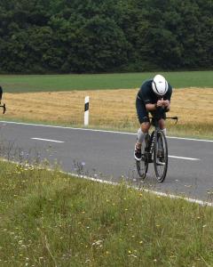 25-07-26-11-55-21-015-Hofheimer-Triathlon-26-07-2025