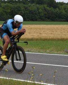 25-07-26-11-55-54-016-Hofheimer-Triathlon-26-07-2025