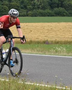 25-07-26-11-56-08-017-Hofheimer-Triathlon-26-07-2025