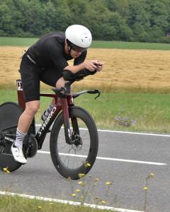 25-07-26-11-56-24-018-Hofheimer-Triathlon-26-07-2025