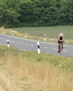 25-07-26-11-56-33-019-Hofheimer-Triathlon-26-07-2025