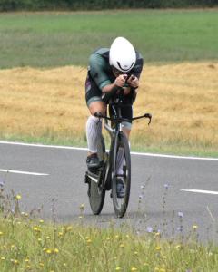 25-07-26-11-56-35-020-Hofheimer-Triathlon-26-07-2025