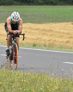 25-07-26-11-56-37-021-Hofheimer-Triathlon-26-07-2025