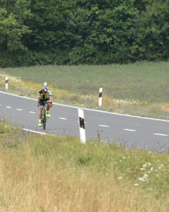 25-07-26-11-56-45-022-Hofheimer-Triathlon-26-07-2025