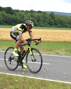25-07-26-11-56-56-023-Hofheimer-Triathlon-26-07-2025