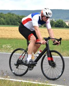 25-07-26-11-57-00-024-Hofheimer-Triathlon-26-07-2025