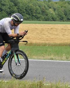 25-07-26-11-58-07-025-Hofheimer-Triathlon-26-07-2025