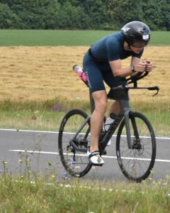 25-07-26-11-58-15-026-Hofheimer-Triathlon-26-07-2025