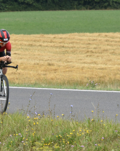 25-07-26-11-58-38-027-Hofheimer-Triathlon-26-07-2025