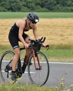 25-07-26-11-59-19-028-Hofheimer-Triathlon-26-07-2025